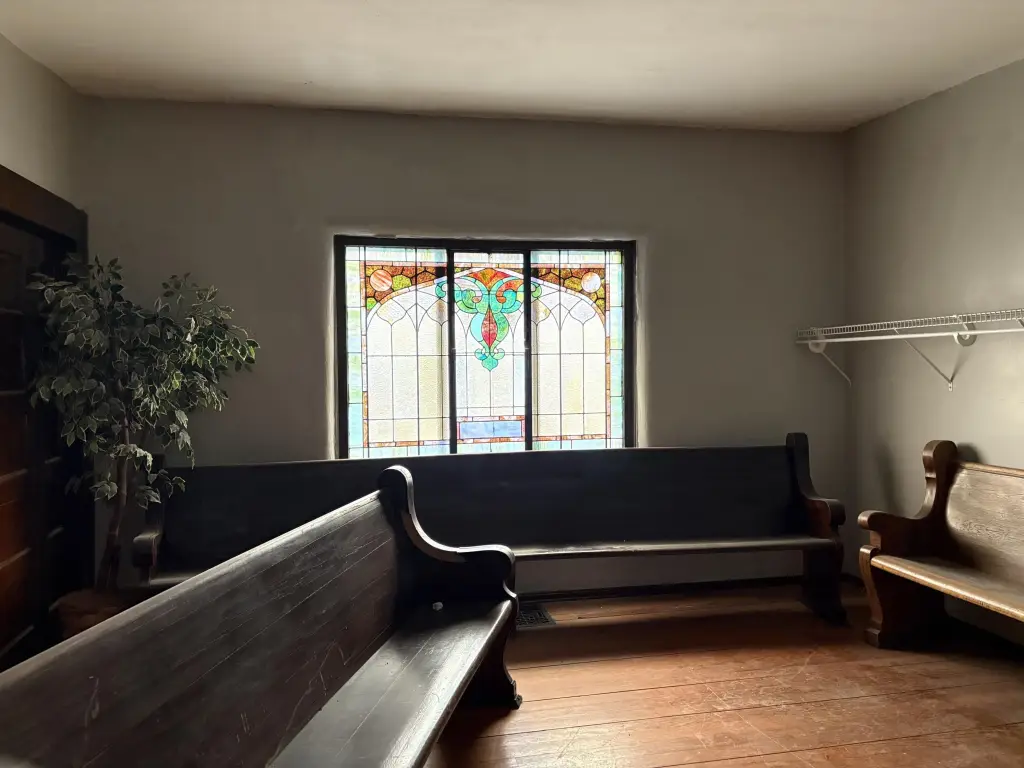 Picture 16