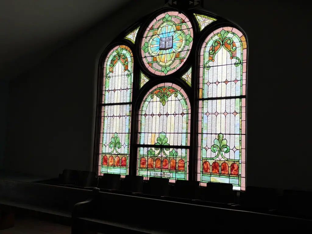 Picture 14