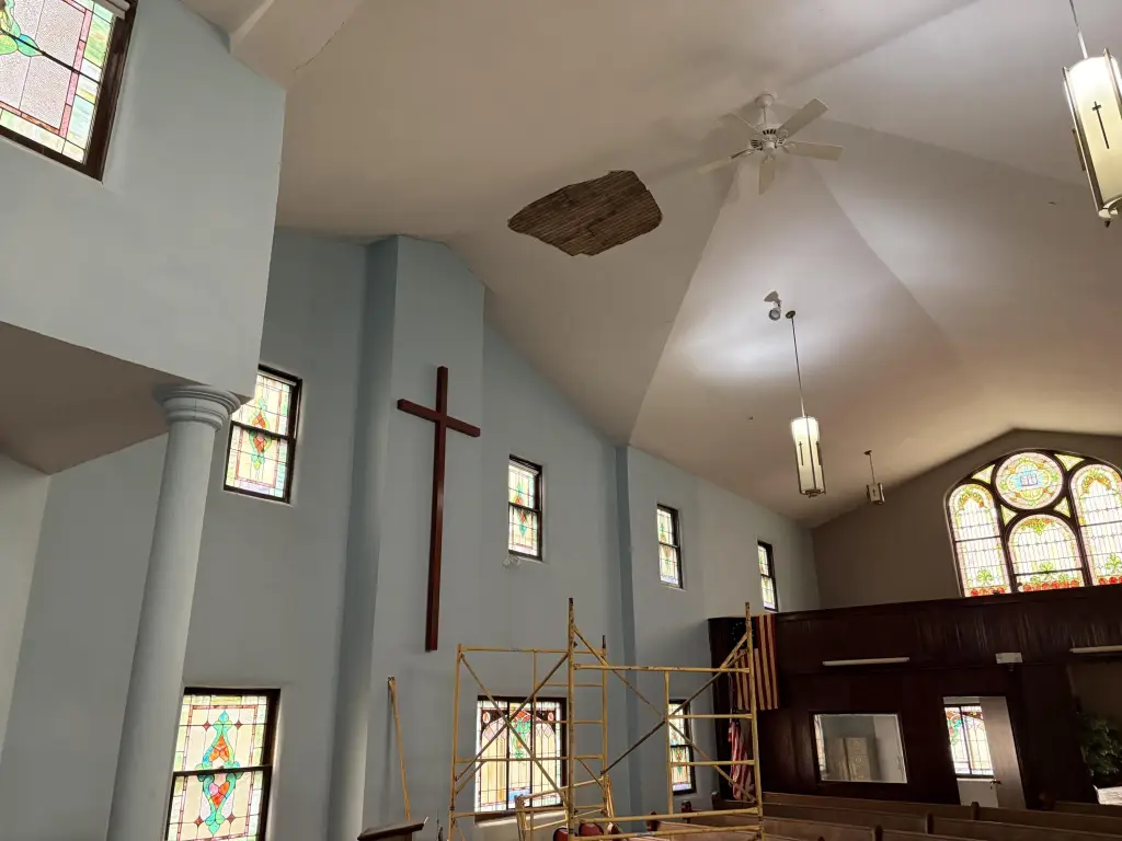 Picture 19