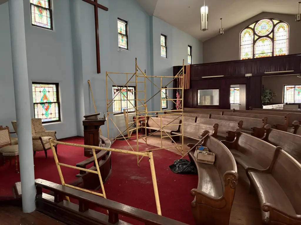 Picture 20