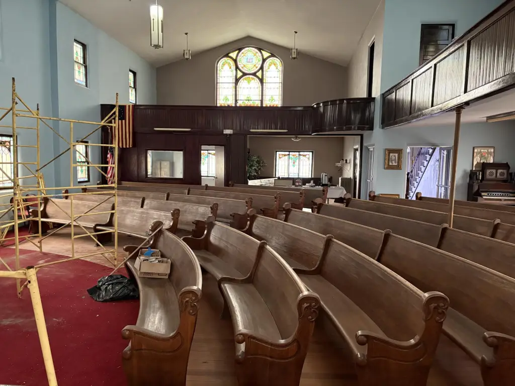 Picture 21