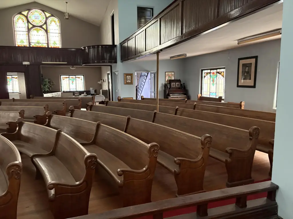 Picture 22