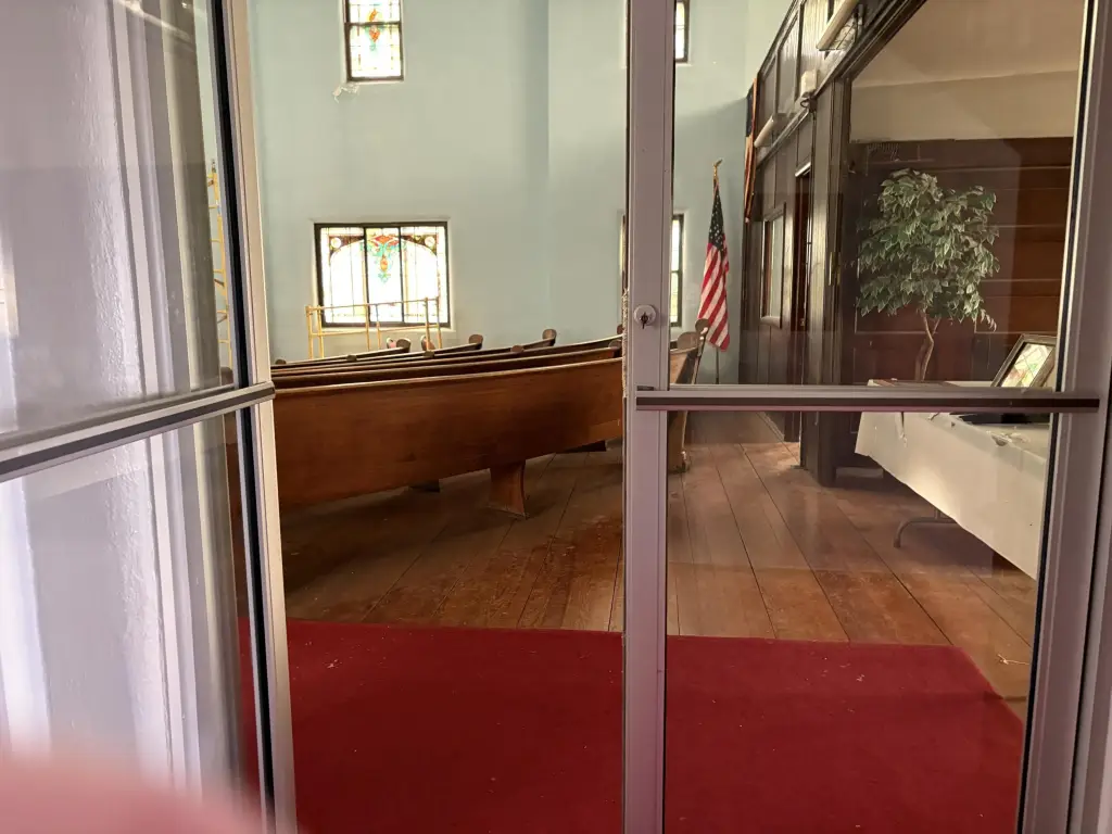 Picture 17