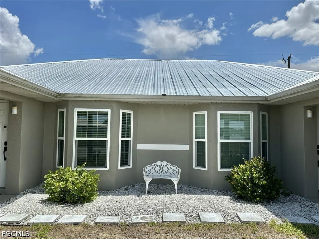 Picture 6