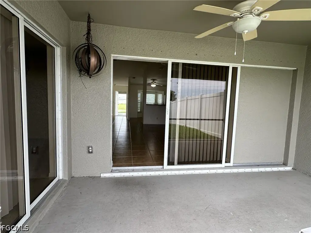 Picture 31