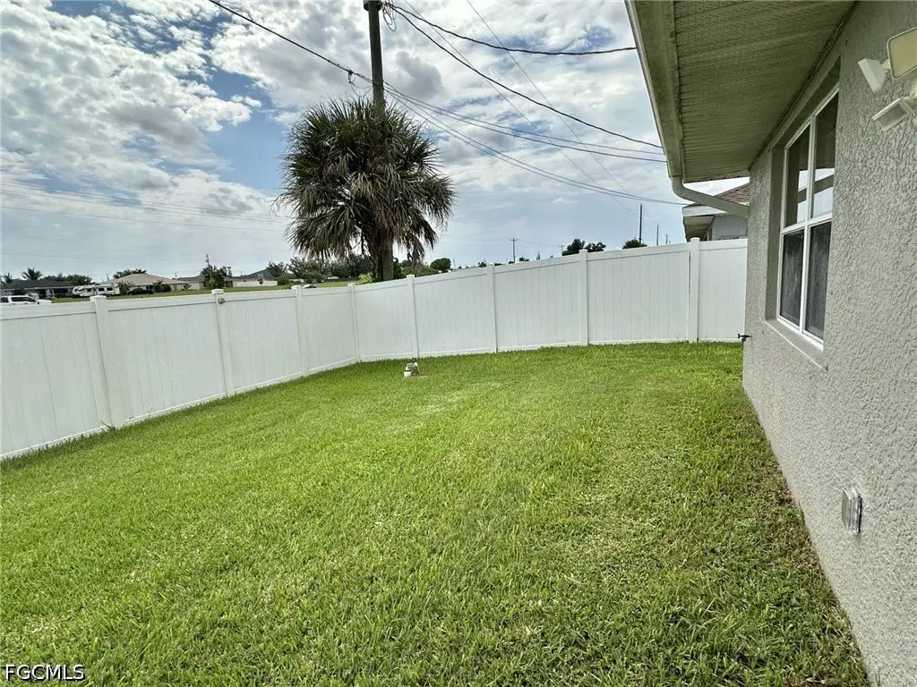 Picture 32