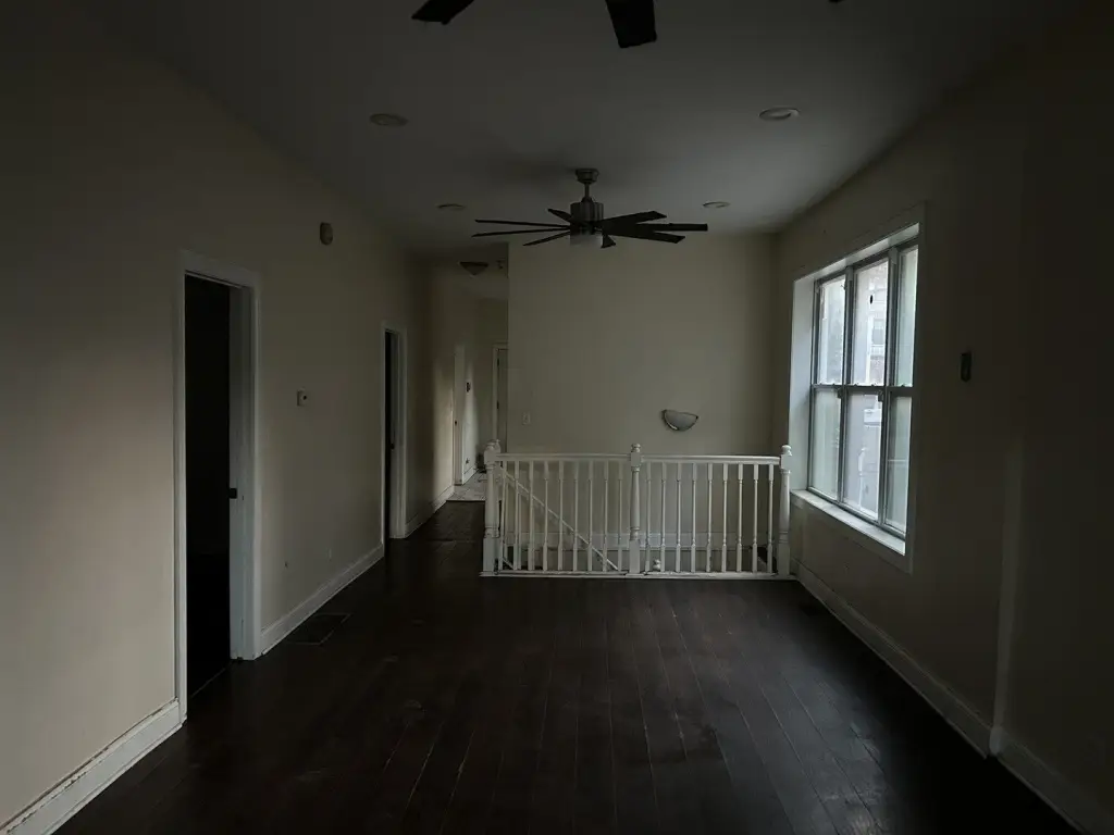 Picture 17
