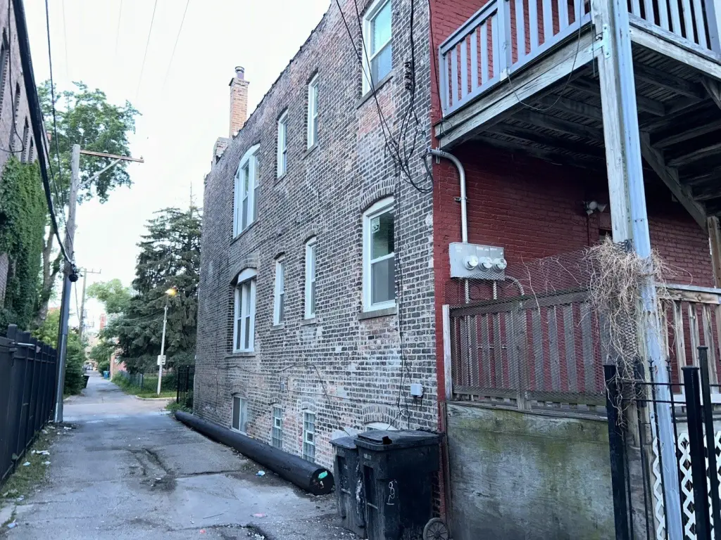 Picture 3