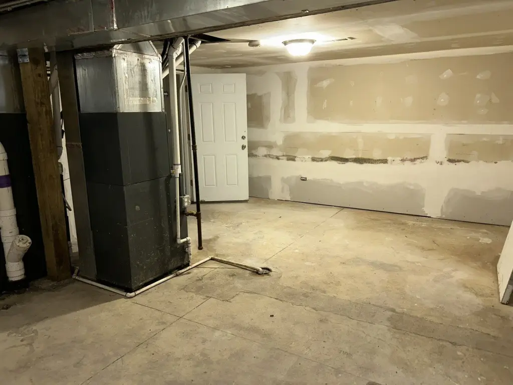 Picture 32