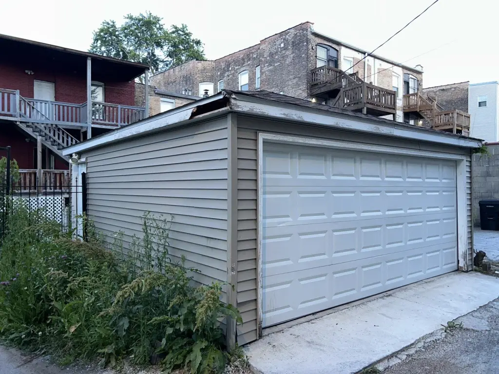 Picture 4