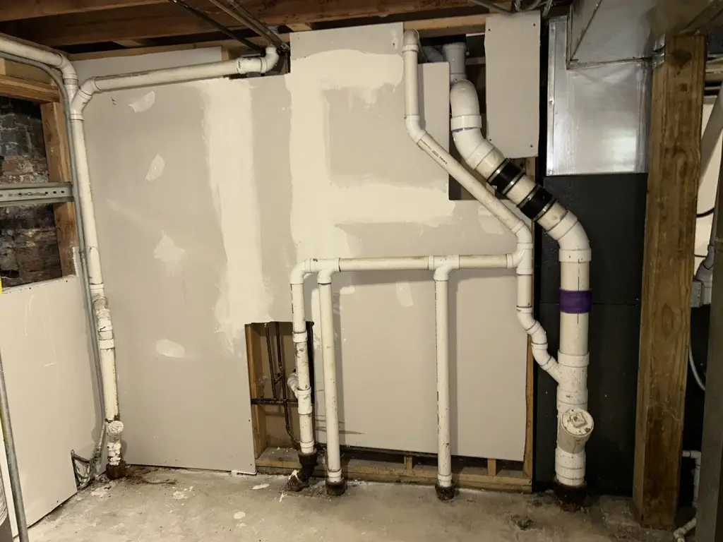Picture 30