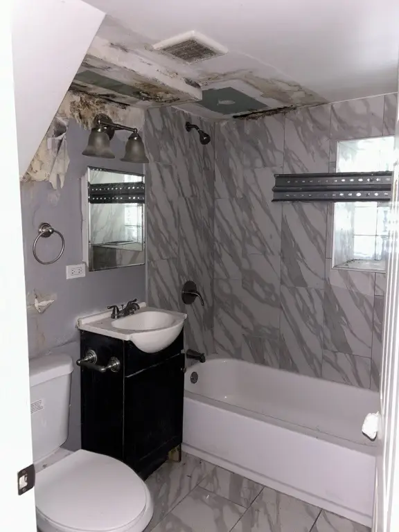 Picture 25
