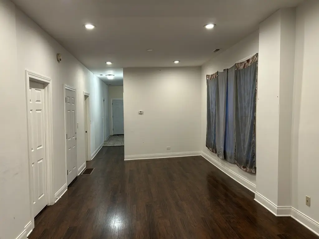 Picture 16
