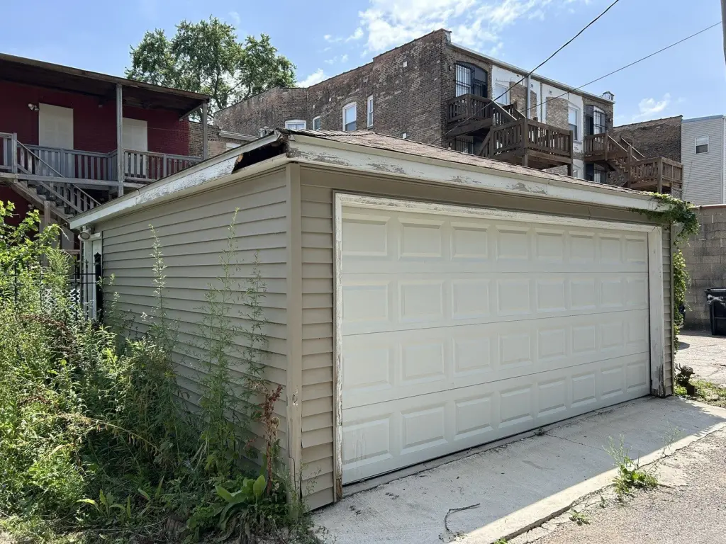 Picture 36