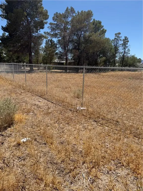 Picture 2
