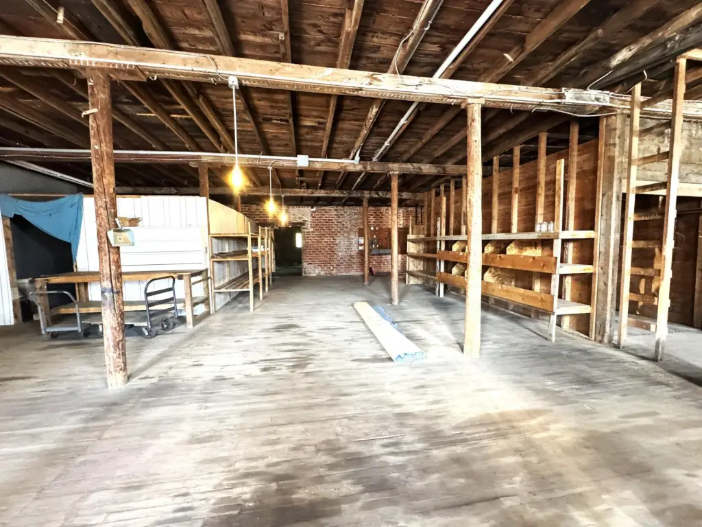 Picture 20
