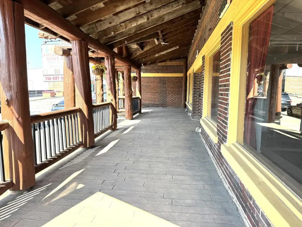 Picture 5