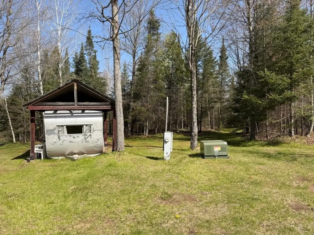 Picture 43