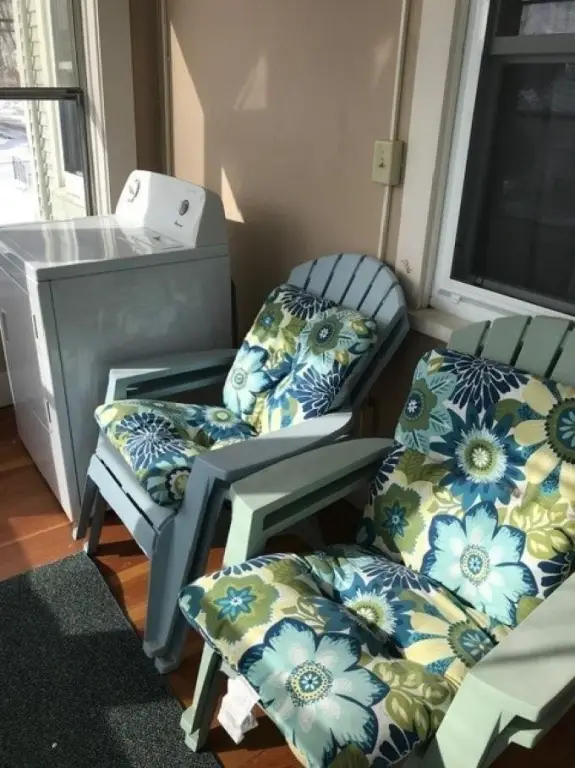 Picture 17