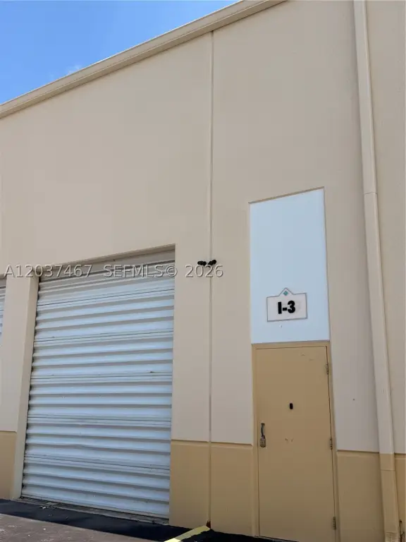 Picture 2