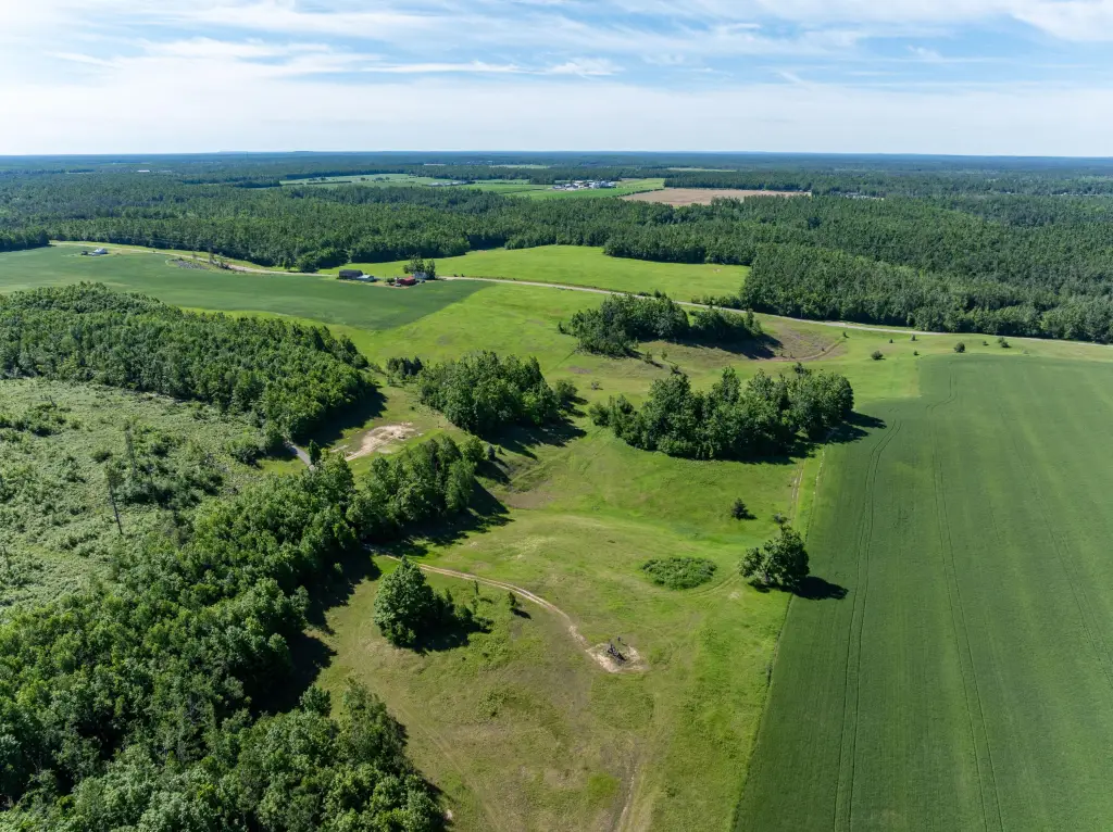 Picture 26