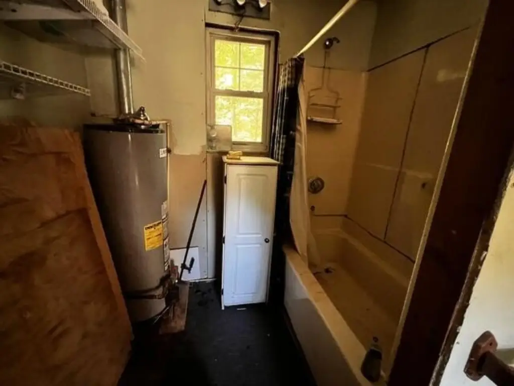Picture 17