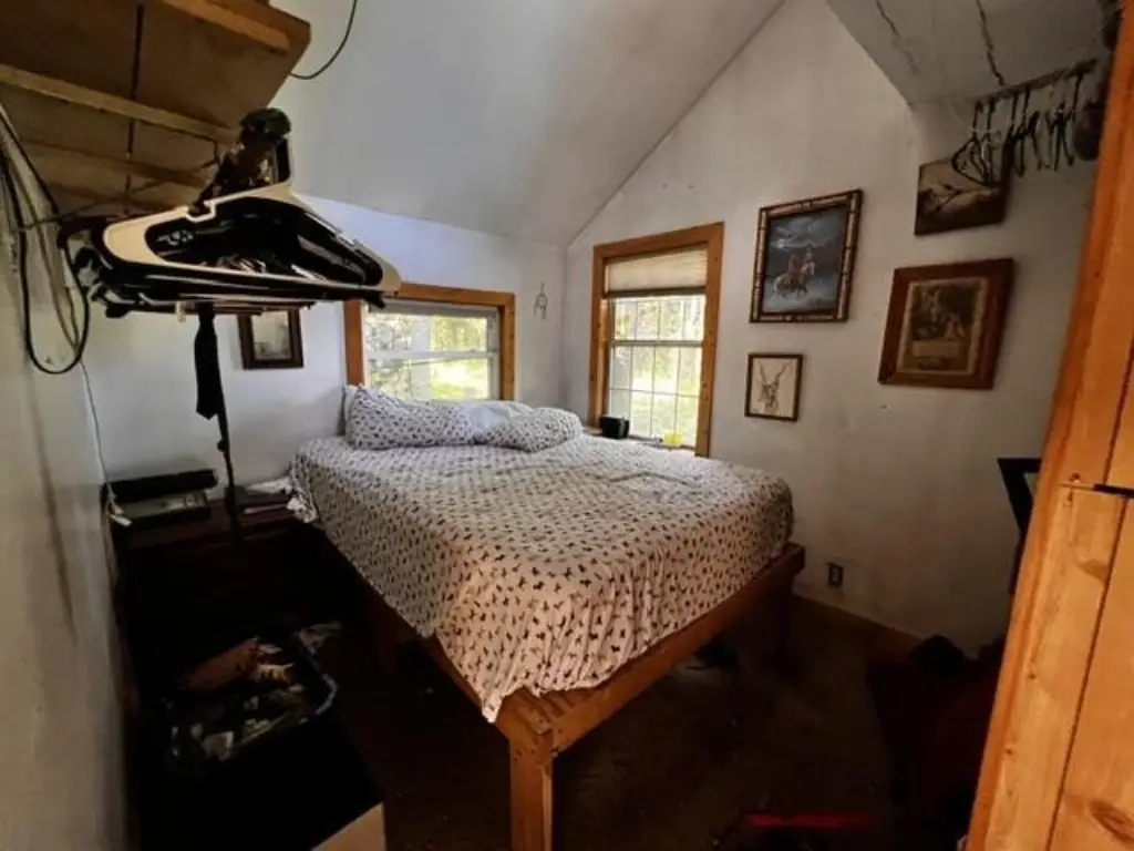 Picture 18