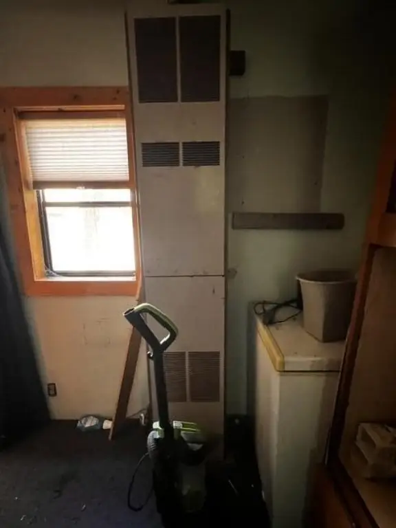 Picture 16