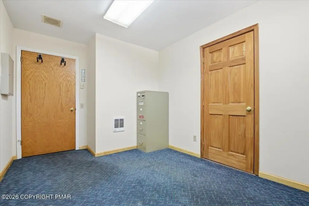 Picture 22