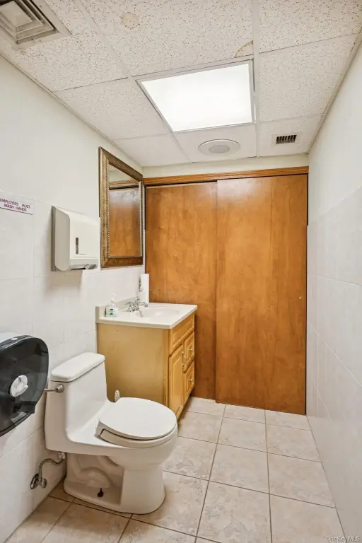 Picture 24