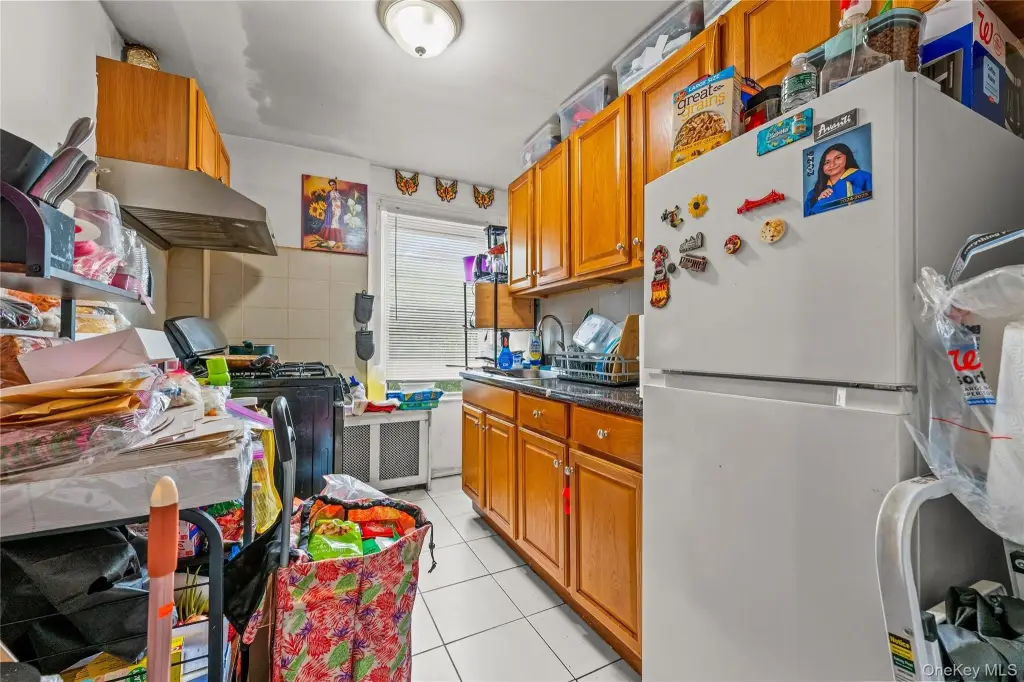 Picture 23