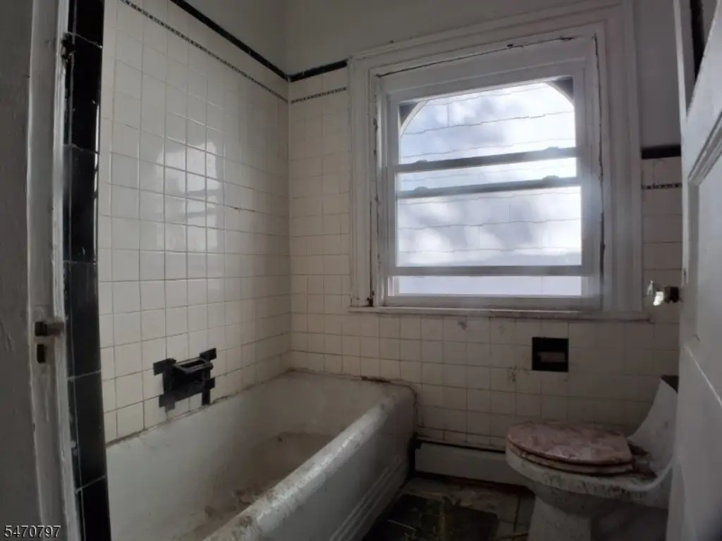 Picture 17