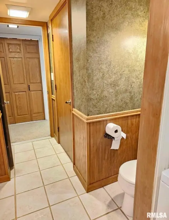 Picture 29