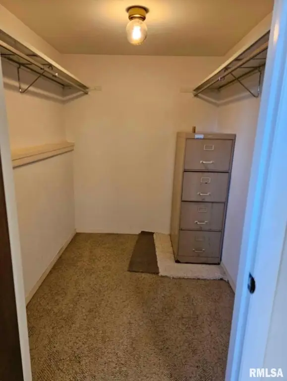 Picture 23