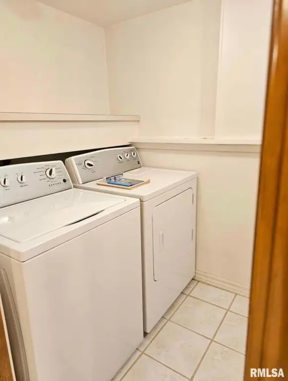 Picture 28