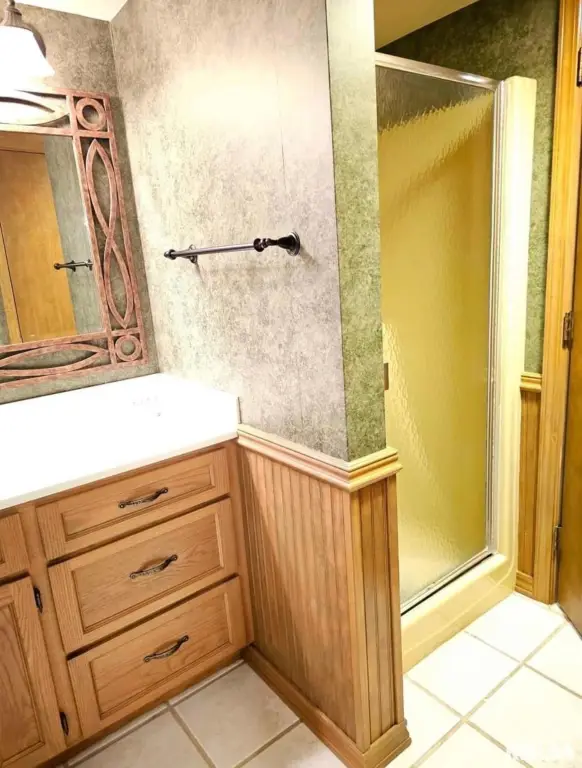 Picture 30