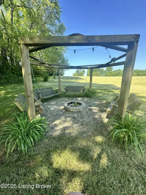 Picture 3