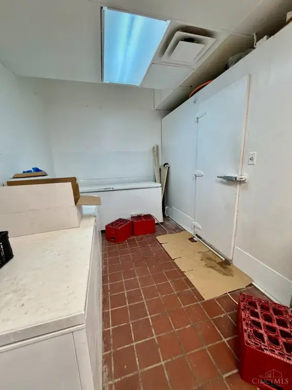 Picture 25