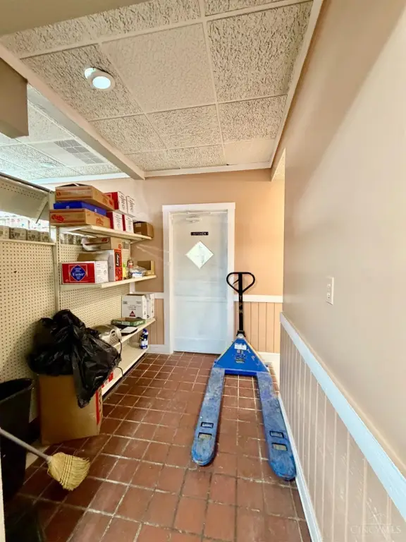 Picture 23