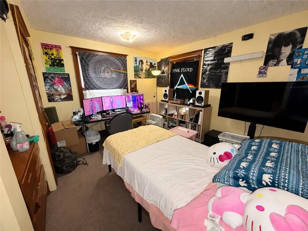 Picture 32