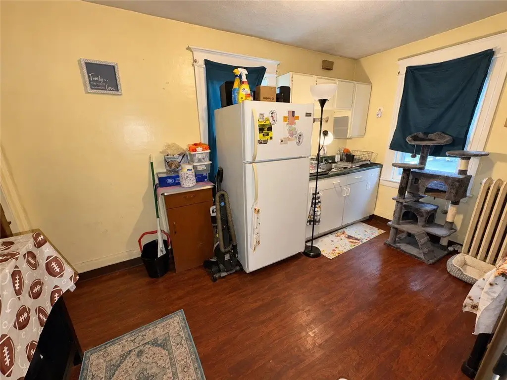 Picture 31