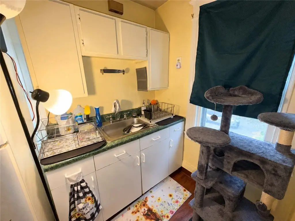Picture 29