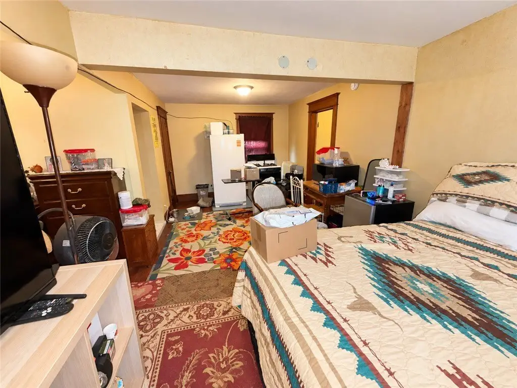 Picture 22