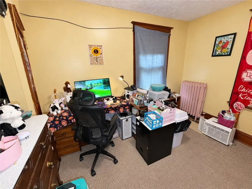 Picture 33
