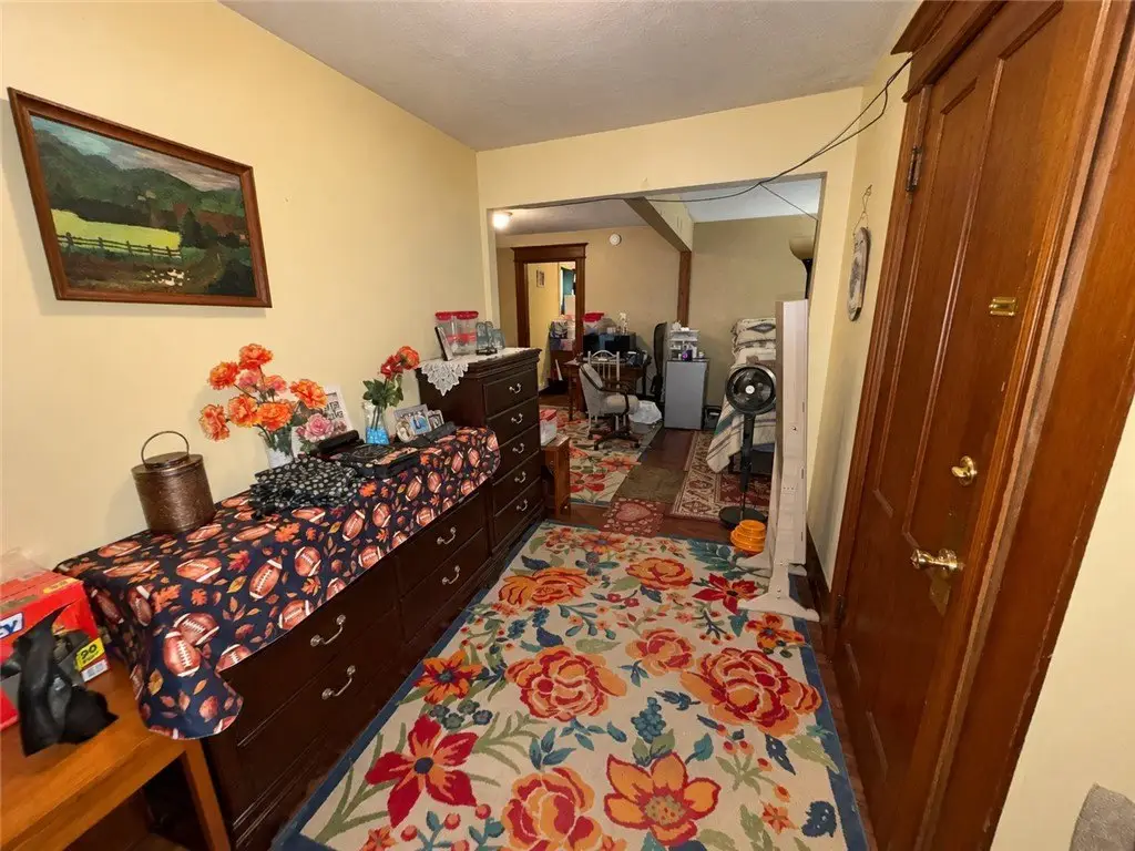 Picture 18