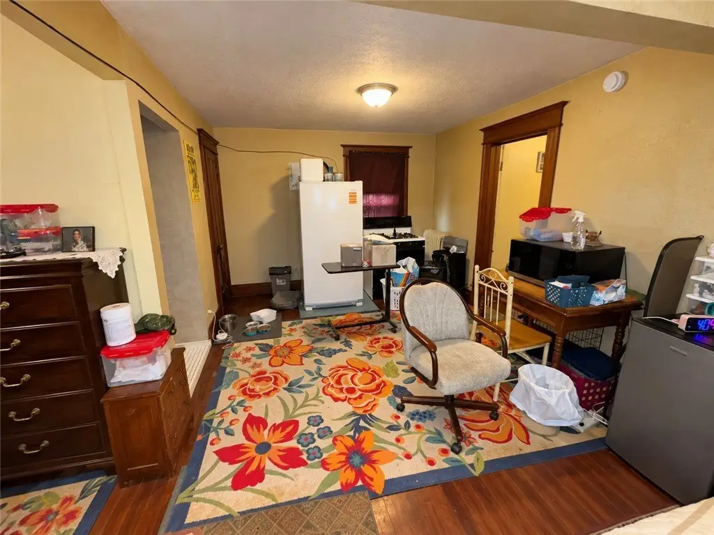 Picture 27