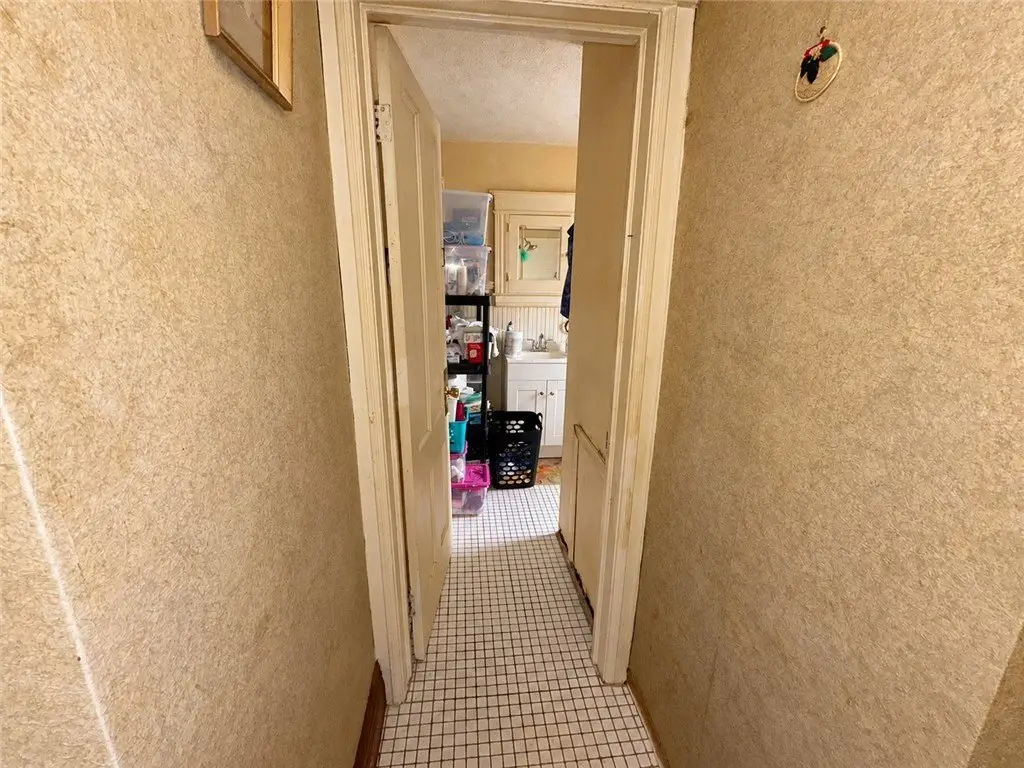 Picture 20