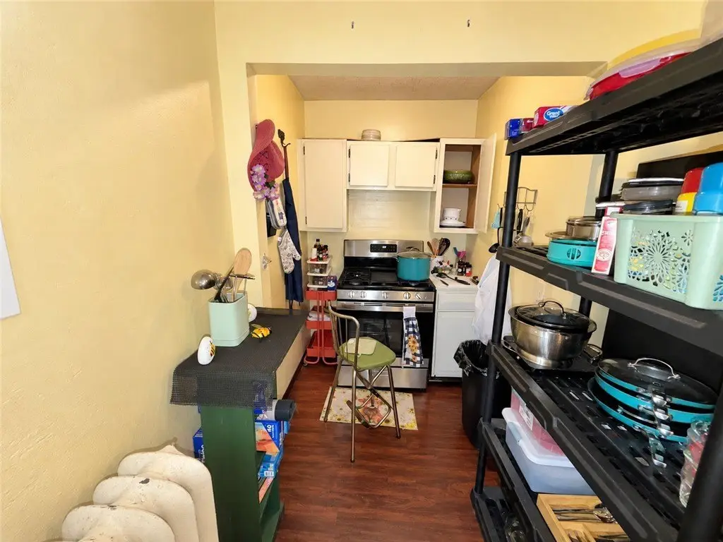 Picture 28
