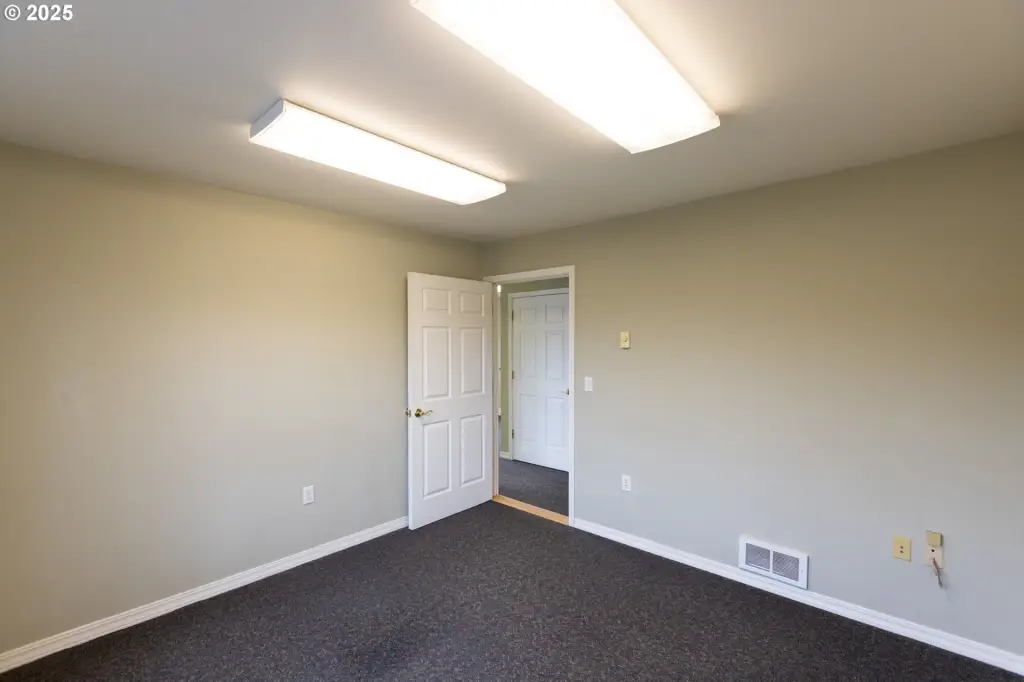 Picture 20
