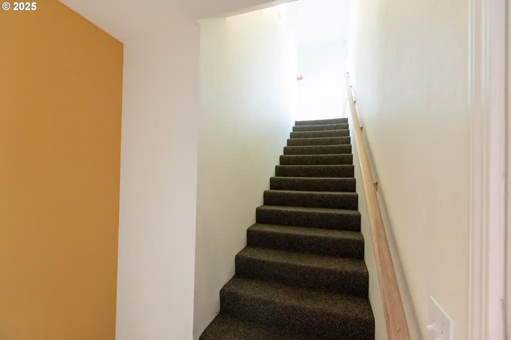 Picture 30